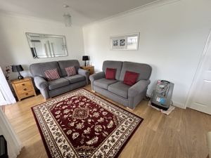 Photo 9- click for photo gallery